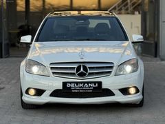 Hatasız Ayarında 2011 Mercedes Cam Tavan+Prins Lpg+235Bin Km