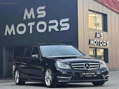 2011 / C180 AMG / MAKYAJLI / YENİ DİREKSİYON / SİYAH İÇİ BEJ