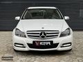 VICTOR AUTO | 2013 MERCEDES C180 AVANT. 34.376 km