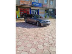 Sahibinden BMW 3 Serisi 330dizel otomatik vites orijinal m sport 2010 model 2011 çıkışlı
