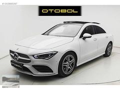 OTOBOL'DAN-BOYASIZ-CAMTAVAN-KOLTUKISITMA-HAFIZA