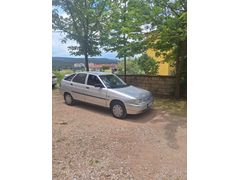 Sahibinden Lada Vega 1.5 2005 Model