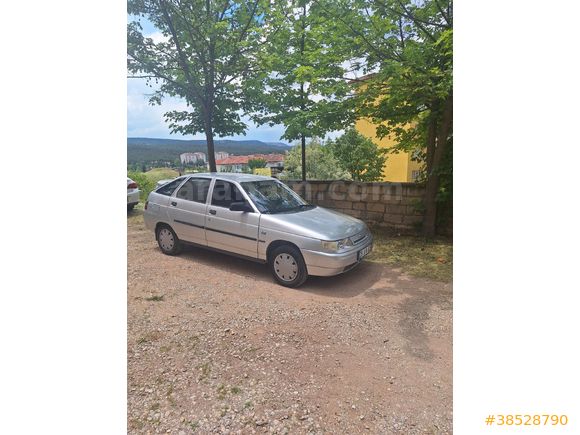 Sahibinden Lada Vega 1.5 2005 Model