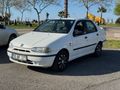 Sahibinden Fiat Siena 1.2 S 2000 Model Samsun