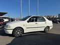 Sahibinden Fiat Siena 1.2 S 2000 Model Samsun