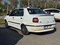 Sahibinden Fiat Siena 1.2 S 2000 Model Samsun
