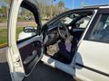 Sahibinden Fiat Siena 1.2 S 2000 Model Samsun