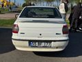 Sahibinden Fiat Siena 1.2 S 2000 Model Samsun