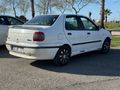 Sahibinden Fiat Siena 1.2 S 2000 Model Samsun