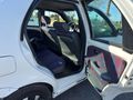Sahibinden Fiat Siena 1.2 S 2000 Model Samsun