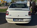 Sahibinden Fiat Siena 1.2 S 2000 Model Samsun