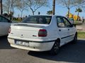 Sahibinden Fiat Siena 1.2 S 2000 Model Samsun