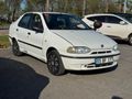Sahibinden Fiat Siena 1.2 S 2000 Model Samsun