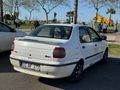 Sahibinden Fiat Siena 1.2 S 2000 Model Samsun