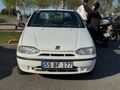 Sahibinden Fiat Siena 1.2 S 2000 Model Samsun