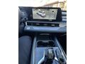 İLK SAHİBİNDEN BAKIMLARI YENİ 2025 FULL PAKET 