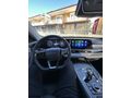 İLK SAHİBİNDEN BAKIMLARI YENİ 2025 FULL PAKET 