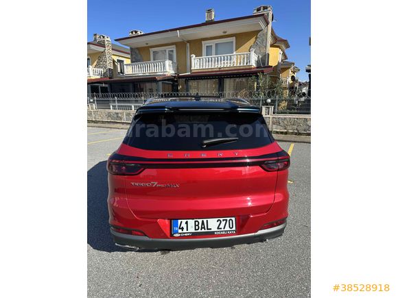 İLK SAHİBİNDEN BAKIMLARI YENİ 2025 FULL PAKET 