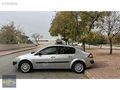 !OTOMATİK 1.5 PRİVİLAGE MOTORU YÜRÜYENİ KUSURSUZ DEĞİŞENSİZ!