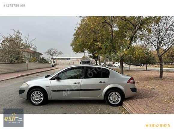 !OTOMATİK 1.5 PRİVİLAGE MOTORU YÜRÜYENİ KUSURSUZ DEĞİŞENSİZ!