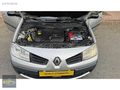 !OTOMATİK 1.5 PRİVİLAGE MOTORU YÜRÜYENİ KUSURSUZ DEĞİŞENSİZ!