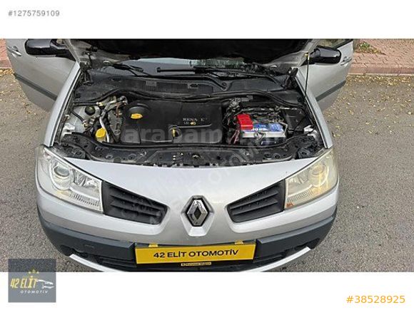 !OTOMATİK 1.5 PRİVİLAGE MOTORU YÜRÜYENİ KUSURSUZ DEĞİŞENSİZ!