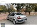 !OTOMATİK 1.5 PRİVİLAGE MOTORU YÜRÜYENİ KUSURSUZ DEĞİŞENSİZ!
