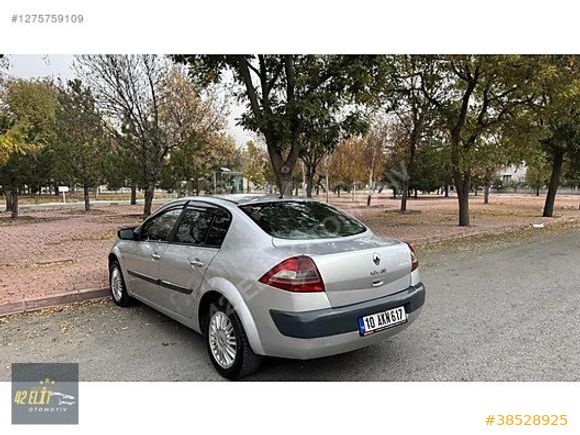 !OTOMATİK 1.5 PRİVİLAGE MOTORU YÜRÜYENİ KUSURSUZ DEĞİŞENSİZ!