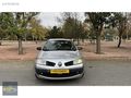 !OTOMATİK 1.5 PRİVİLAGE MOTORU YÜRÜYENİ KUSURSUZ DEĞİŞENSİZ!