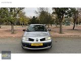 !OTOMATİK 1.5 PRİVİLAGE MOTORU YÜRÜYENİ KUSURSUZ DEĞİŞENSİZ!
