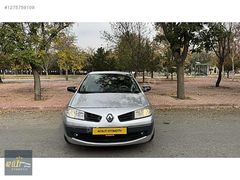 !OTOMATİK 1.5 PRİVİLAGE MOTORU YÜRÜYENİ KUSURSUZ DEĞİŞENSİZ!