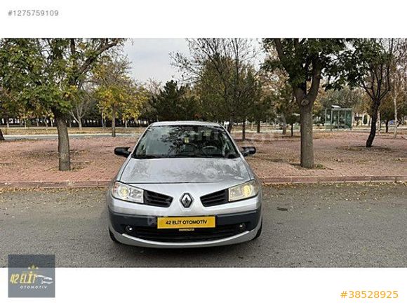 !OTOMATİK 1.5 PRİVİLAGE MOTORU YÜRÜYENİ KUSURSUZ DEĞİŞENSİZ!