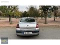 !OTOMATİK 1.5 PRİVİLAGE MOTORU YÜRÜYENİ KUSURSUZ DEĞİŞENSİZ!
