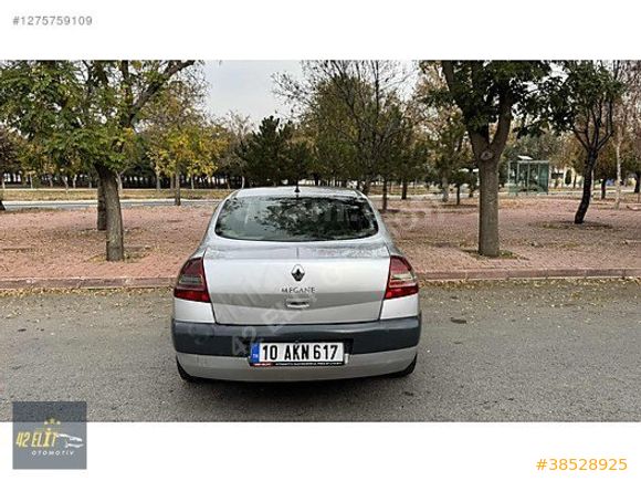 !OTOMATİK 1.5 PRİVİLAGE MOTORU YÜRÜYENİ KUSURSUZ DEĞİŞENSİZ!