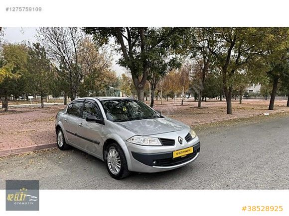 !OTOMATİK 1.5 PRİVİLAGE MOTORU YÜRÜYENİ KUSURSUZ DEĞİŞENSİZ!