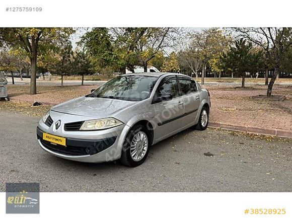 !OTOMATİK 1.5 PRİVİLAGE MOTORU YÜRÜYENİ KUSURSUZ DEĞİŞENSİZ!