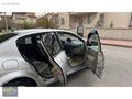 !OTOMATİK 1.5 PRİVİLAGE MOTORU YÜRÜYENİ KUSURSUZ DEĞİŞENSİZ!