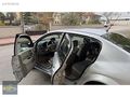 !OTOMATİK 1.5 PRİVİLAGE MOTORU YÜRÜYENİ KUSURSUZ DEĞİŞENSİZ!