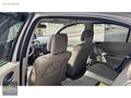 !OTOMATİK 1.5 PRİVİLAGE MOTORU YÜRÜYENİ KUSURSUZ DEĞİŞENSİZ!