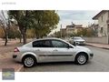 !OTOMATİK 1.5 PRİVİLAGE MOTORU YÜRÜYENİ KUSURSUZ DEĞİŞENSİZ!