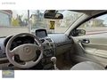 !OTOMATİK 1.5 PRİVİLAGE MOTORU YÜRÜYENİ KUSURSUZ DEĞİŞENSİZ!