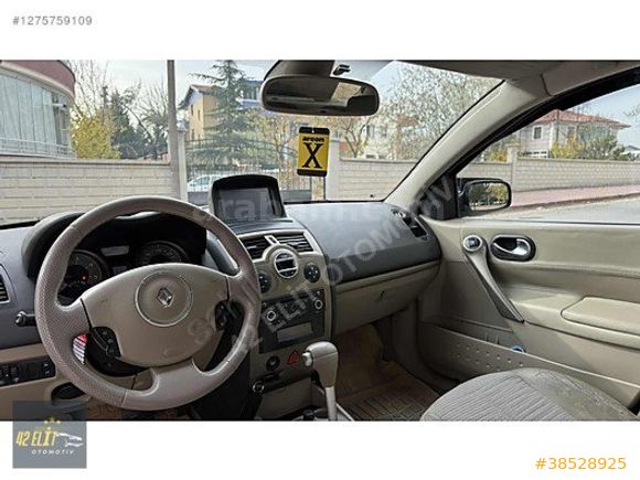 !OTOMATİK 1.5 PRİVİLAGE MOTORU YÜRÜYENİ KUSURSUZ DEĞİŞENSİZ!
