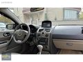 !OTOMATİK 1.5 PRİVİLAGE MOTORU YÜRÜYENİ KUSURSUZ DEĞİŞENSİZ!