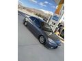 Sahibinden Honda Civic 1.6i VTEC ES 2005 Model 