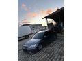 Sahibinden Honda Civic 1.6i VTEC ES 2005 Model 