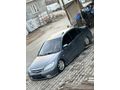 Sahibinden Honda Civic 1.6i VTEC ES 2005 Model 