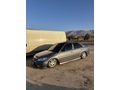 Sahibinden Honda Civic 1.6i VTEC ES 2005 Model 