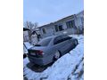 Sahibinden Honda Civic 1.6i VTEC ES 2005 Model 