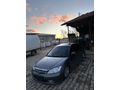 Sahibinden Honda Civic 1.6i VTEC ES 2005 Model 