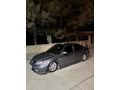 Sahibinden Honda Civic 1.6i VTEC ES 2005 Model 